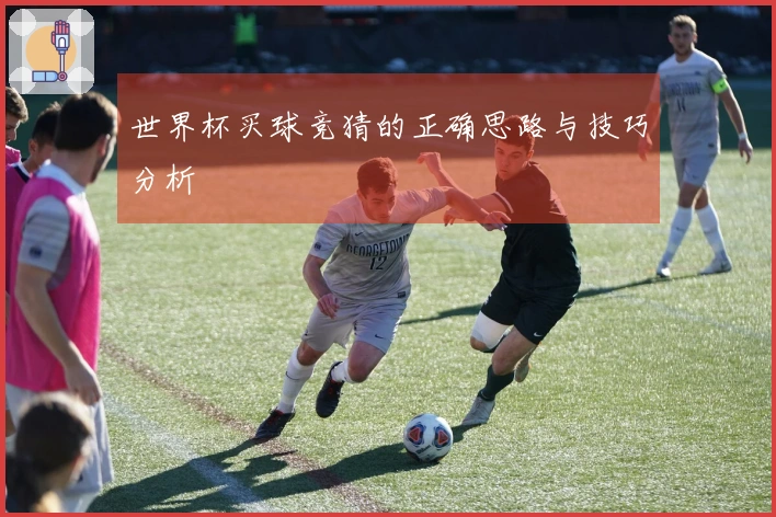 世界杯买球竞猜的正确思路与技巧分析