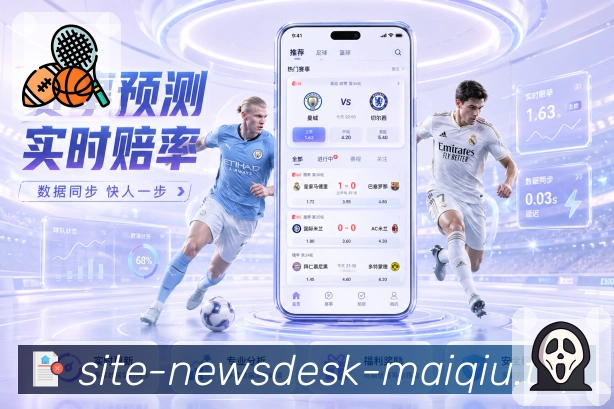 专题合集