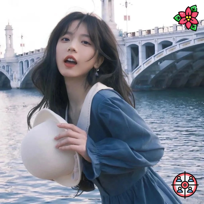 用户头像